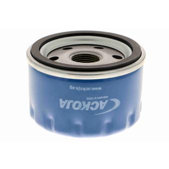Filtre à huile ACKOJA A38-0507