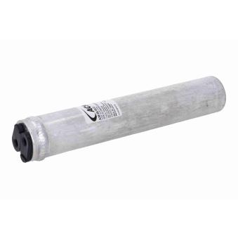 Filtre déshydratant, climatisation ACKOJA A38-06-0012