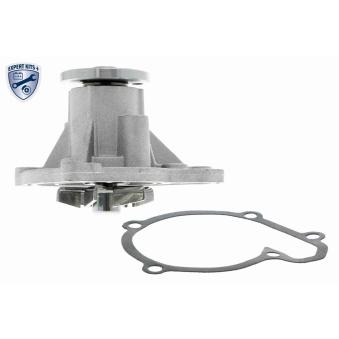 Pompe à eau ACKOJA A38-50002