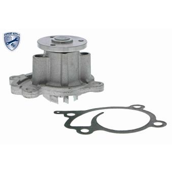 Pompe à eau ACKOJA A38-50009