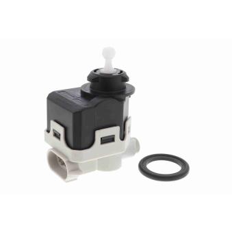 Correcteur, portée lumineuse ACKOJA A38-77-0006