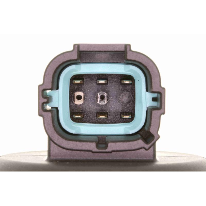 Corps papillon ACKOJA A38-81-0002 - Visuel 1