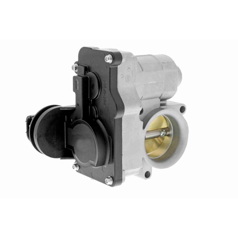 Corps papillon ACKOJA A38-81-0002 - Visuel 2