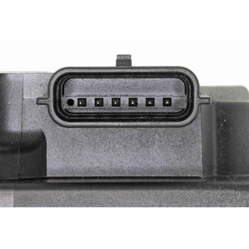 Corps papillon ACKOJA A38-81-0006 - Visuel 1