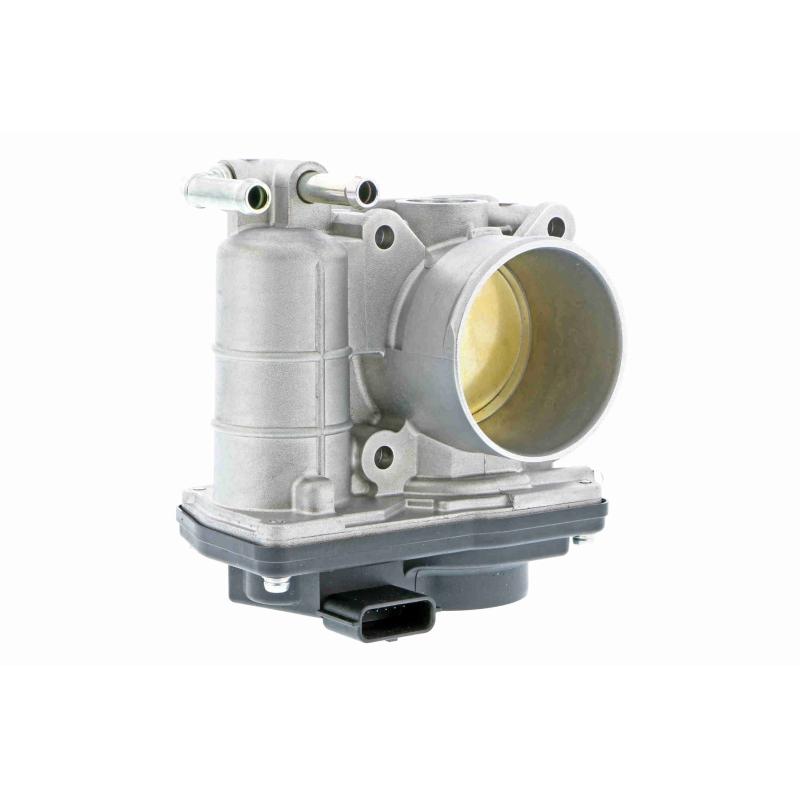 Corps papillon ACKOJA A38-81-0006 - Visuel 2