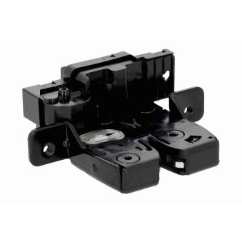 Serrure de hayon ACKOJA