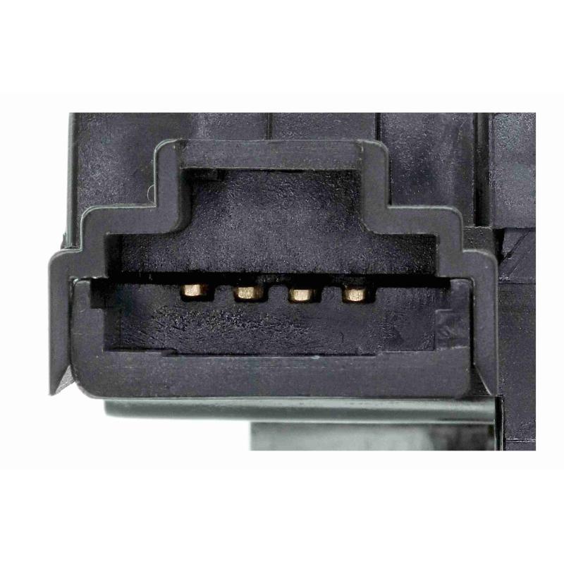 Serrure de hayon ACKOJA A38-85-0061 - Visuel 2