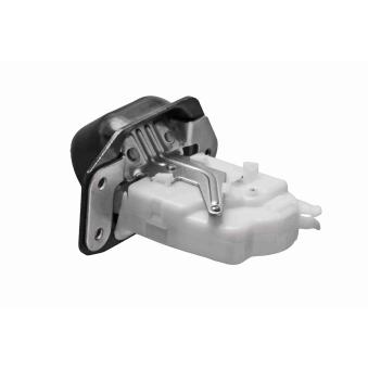 Serrure de hayon ACKOJA A38-85-0081