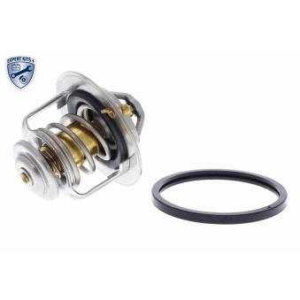 Thermostat d'eau ACKOJA A38-99-0003