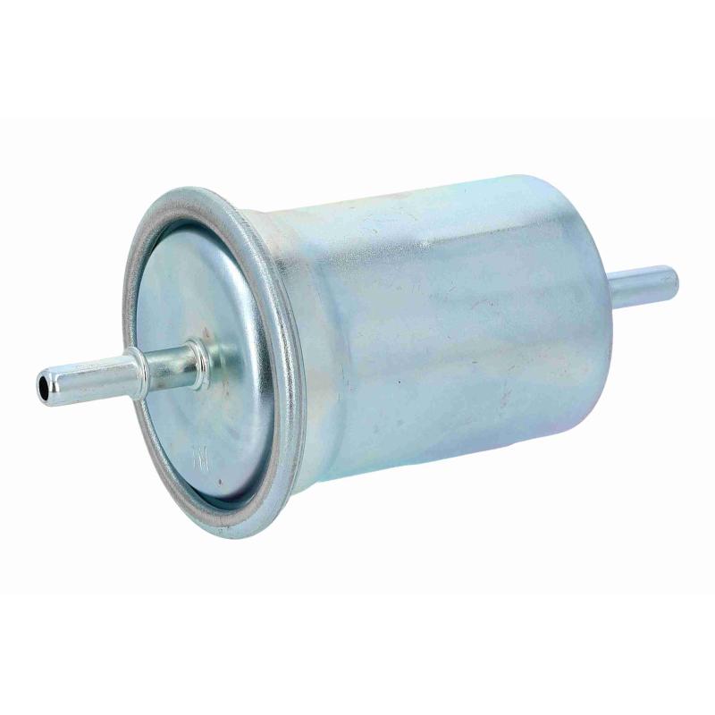 Filtre à carburant ACKOJA A52-0149 - Visuel 2