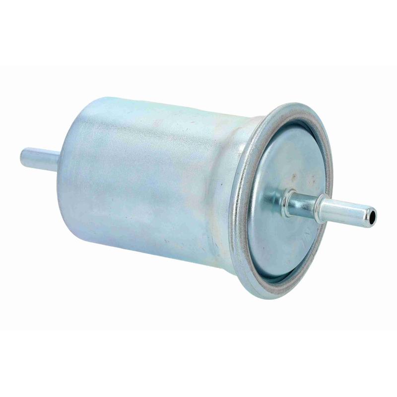 Filtre à carburant ACKOJA A52-0149 - Visuel 3