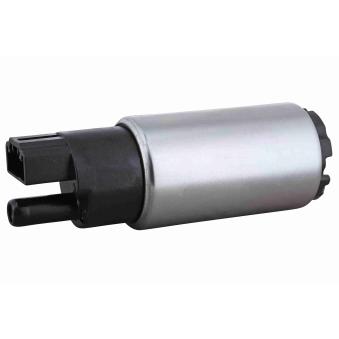 Pompe à carburant ACKOJA A52-09-0002