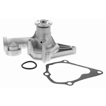 Pompe à eau ACKOJA A52-50006