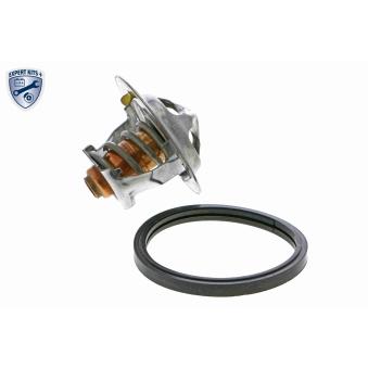 Thermostat d'eau ACKOJA A64-99-0006