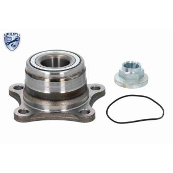 Roulement de roue arrière ACKOJA A70-0128