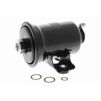 Filtre à carburant ACKOJA A70-0210