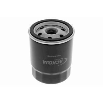 Filtre à huile ACKOJA A70-0503