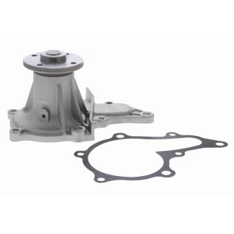 Pompe à eau ACKOJA A70-0707