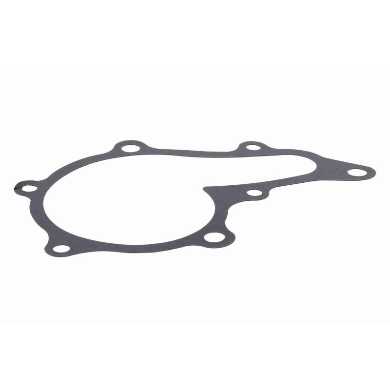 Pompe à eau ACKOJA A70-0707 - Visuel 1