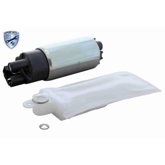 Pompe à carburant ACKOJA A70-09-0004