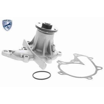 Pompe à eau ACKOJA A70-50001