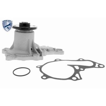 Pompe à eau ACKOJA A70-50003