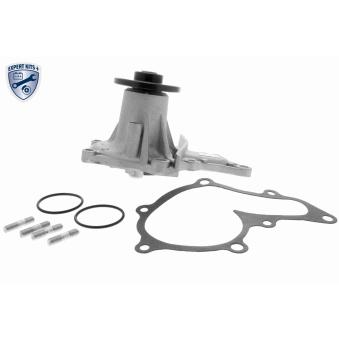 Pompe à eau ACKOJA A70-50011