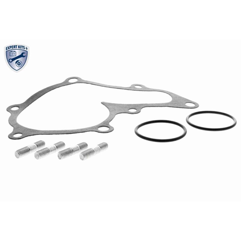 Pompe à eau ACKOJA A70-50011 - Visuel 1