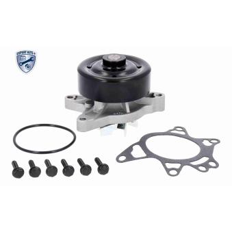 Pompe à eau ACKOJA A70-50012