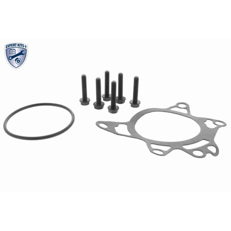 Pompe à eau ACKOJA A70-50012 - Visuel 2