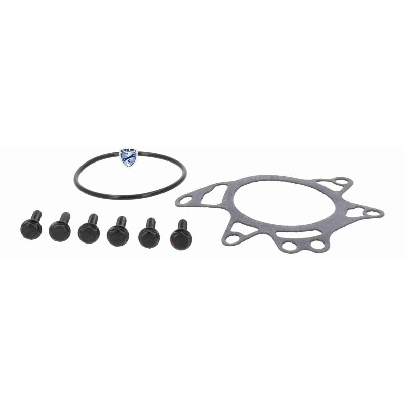 Pompe à eau ACKOJA A70-50012 - Visuel 3