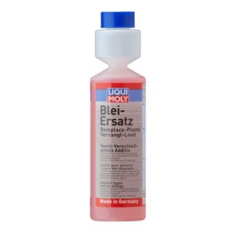 Substitut de plomb essence LIQUI MOLY 1010