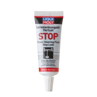 Anti-fuite d'huile de direction assistée LIQUI MOLY 1099