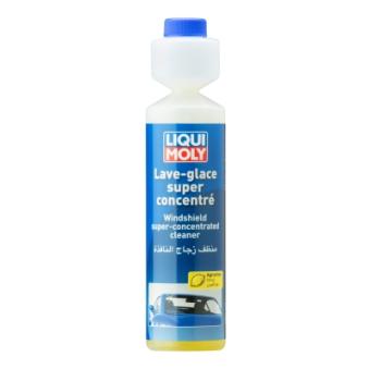 Lave-glace super concentré aux agrumes LIQUI MOLY