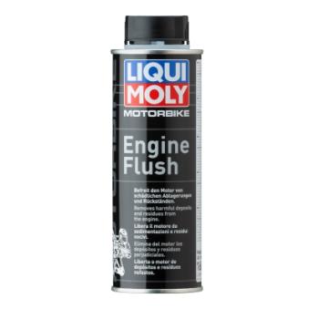 Additif à l'huile moteur LIQUI MOLY 1657