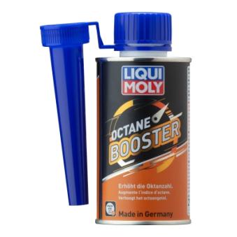 Additif au carburant LIQUI MOLY 21280