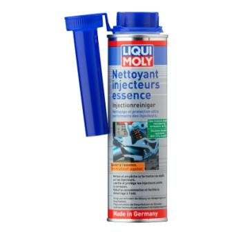 Nettoyant système d’injection Essence LIQUI MOLY 21502