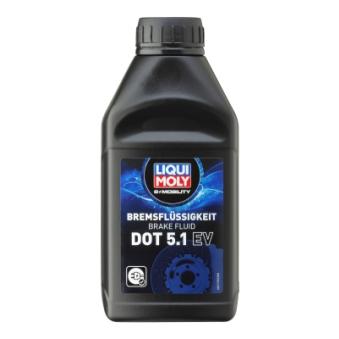 Liquide de frein LIQUI MOLY 21729