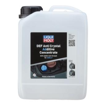 Urée LIQUI MOLY 21800