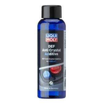 Additif au carburant LIQUI MOLY 21801