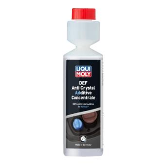 Additif au carburant LIQUI MOLY 21838