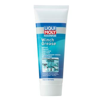 Additif au carburant LIQUI MOLY 25046