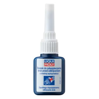 Frein de vis LIQUI MOLY 2661