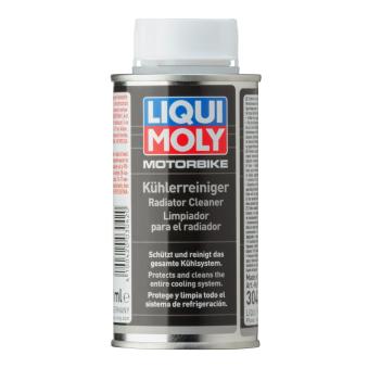 Nettoyant, système de refroidissement LIQUI MOLY 3042
