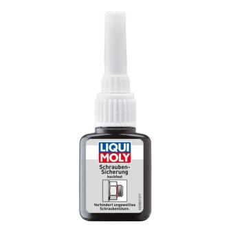 Frein de vis LIQUI MOLY 3803
