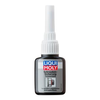 Frein de vis LIQUI MOLY 3812