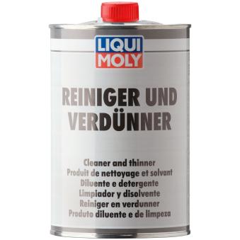 Diluant LIQUI MOLY 6130