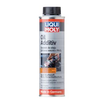 Anti friction LIQUI MOLY 8342