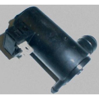 Pompe d'eau de nettoyage, nettoyage des vitres SEIM