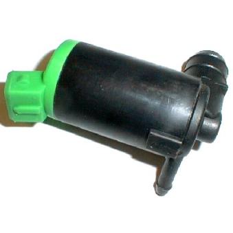 Pompe d'eau de nettoyage, nettoyage des vitres SEIM